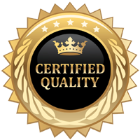 certified online medication Chamblee, GA