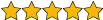 Top Rated Aethoxysklerol Medication Online in Catalina Foothills