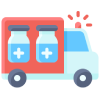 best online Aethoxysklerol store in Catalina Foothills