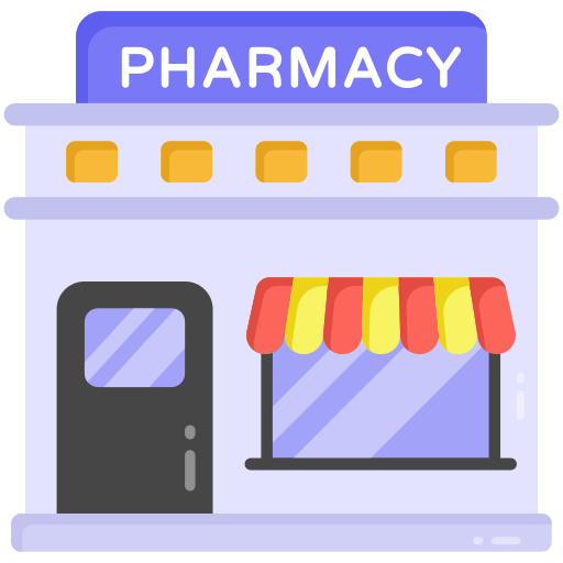 online store to buy Aethoxysklerol near me in Catalina Foothills