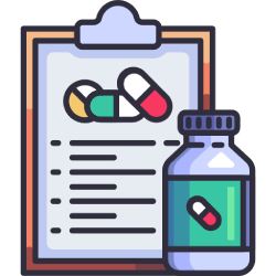 Aethoxysklerol pharmacy in Catalina Foothills