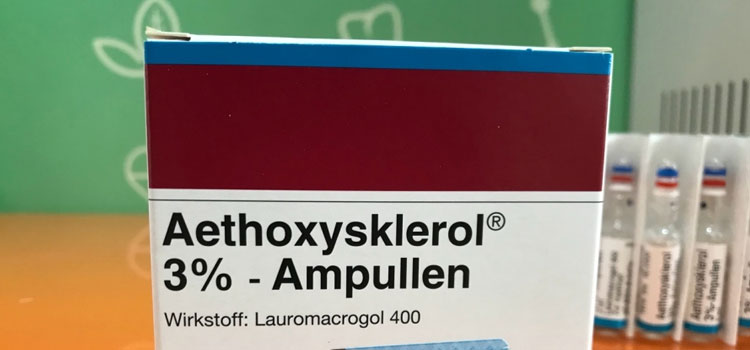 order cheaper aethoxysklerol online in Chamblee, GA