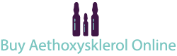 Buy Aethoxysklerol Online in Catalina Foothills