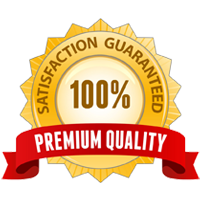 premium quality medicine Chamblee, GA